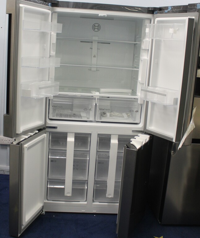 Click for enlarged image