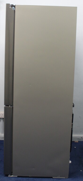 Click for enlarged image