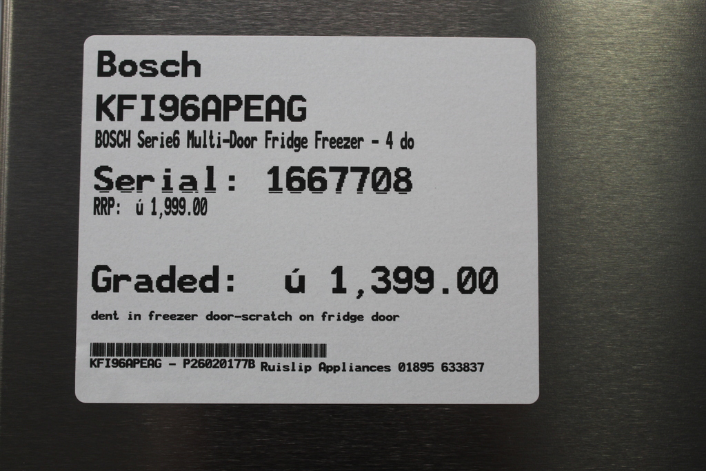 Click for enlarged image