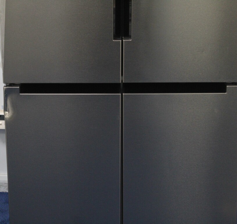 Click for enlarged image