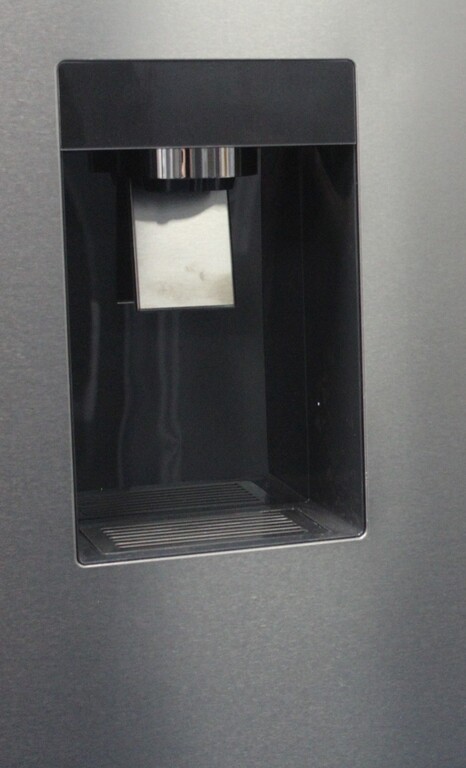 Click for enlarged image