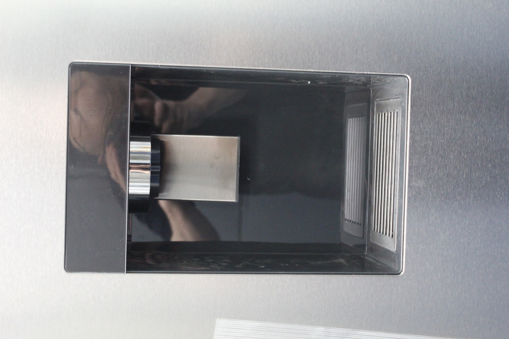 Click for enlarged image