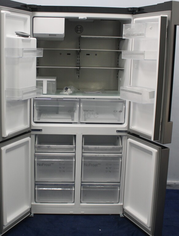 Click for enlarged image