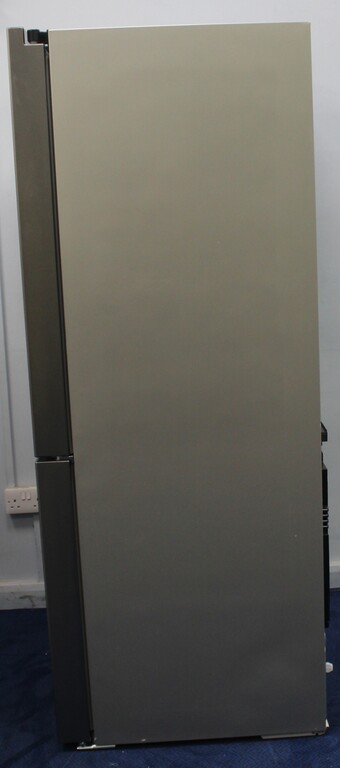 Click for enlarged image