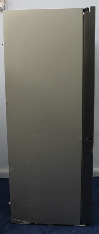 Click for enlarged image