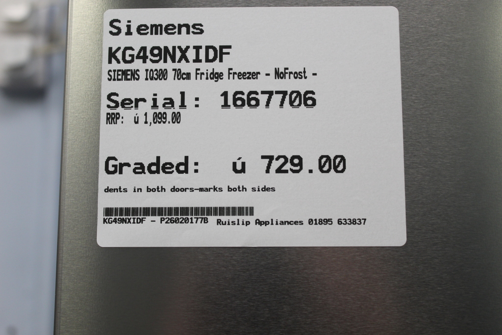 Click for enlarged image