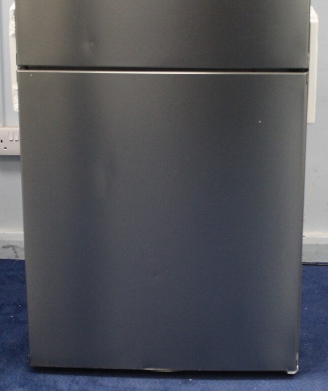 Click for enlarged image