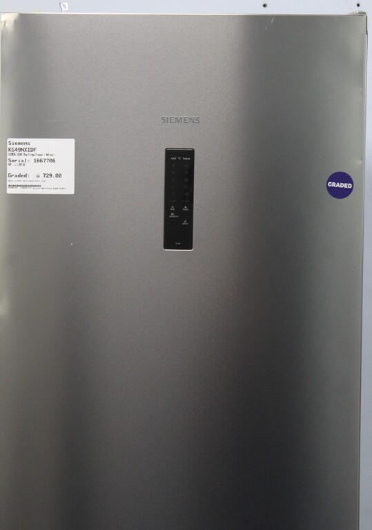 Click for enlarged image