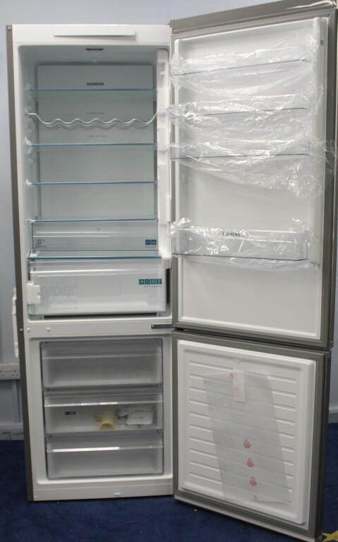 Click for enlarged image