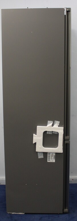 Click for enlarged image