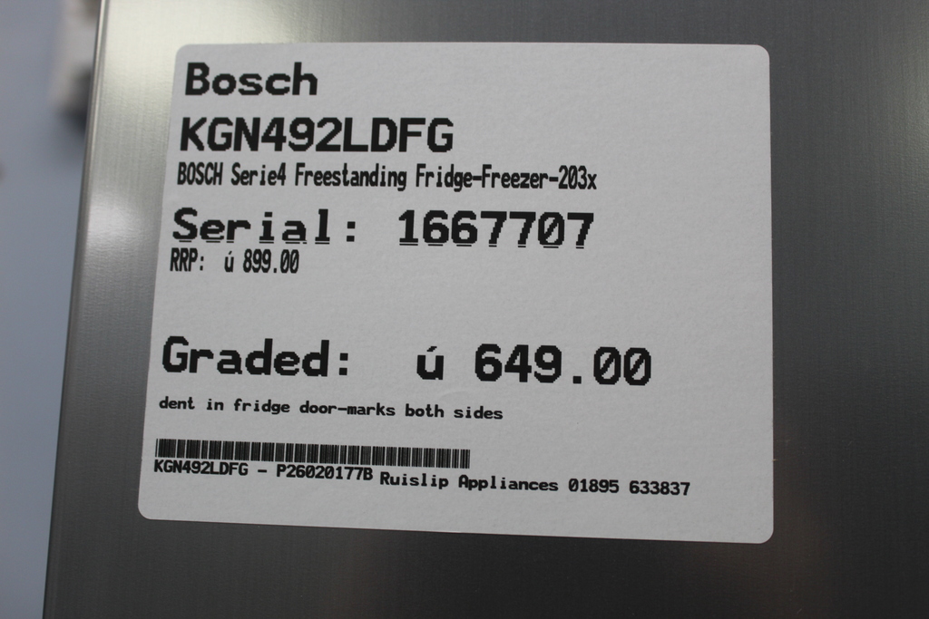 Click for enlarged image