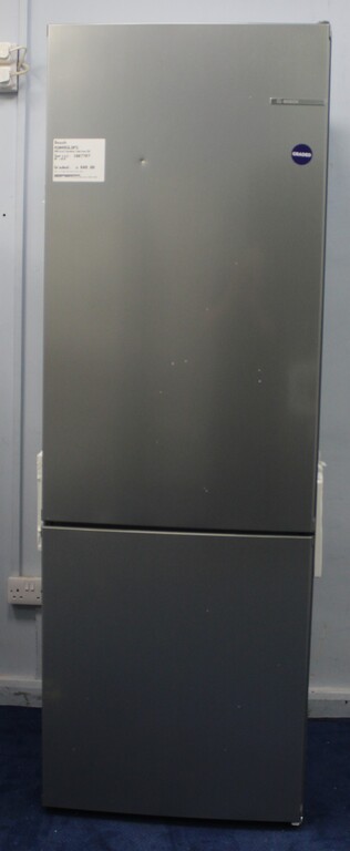 Click for enlarged image