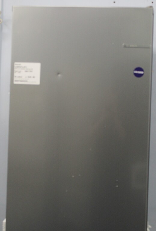 Click for enlarged image