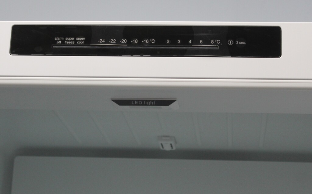 Click for enlarged image