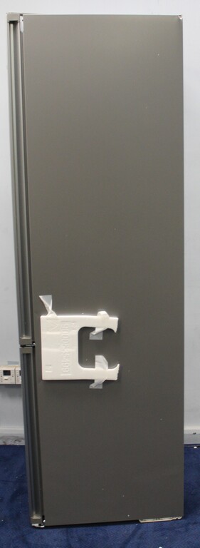 Click for enlarged image