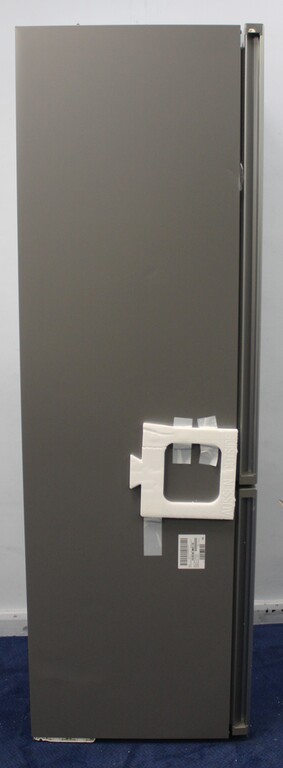 Click for enlarged image