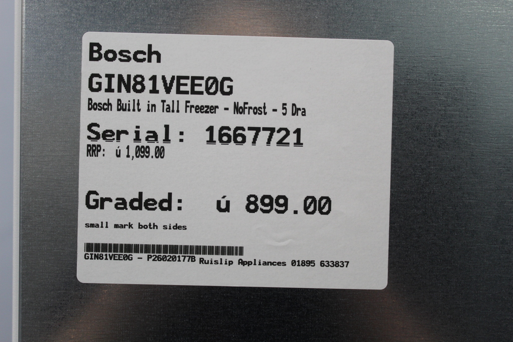 Click for enlarged image