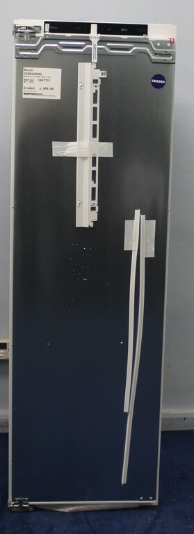 Click for enlarged image