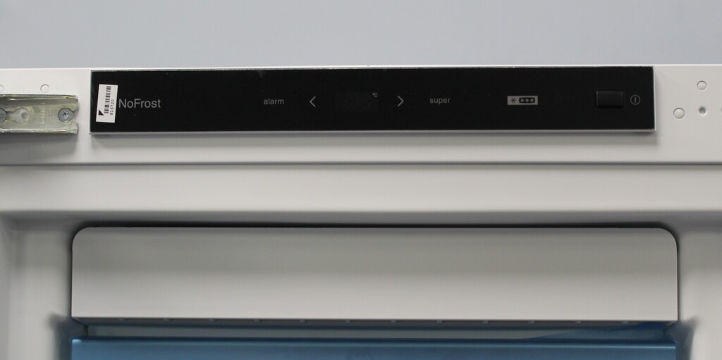 Click for enlarged image