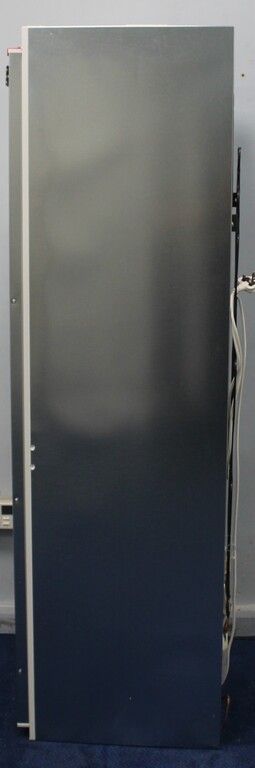 Click for enlarged image