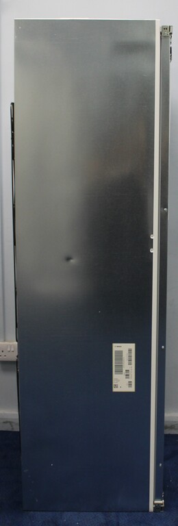 Click for enlarged image