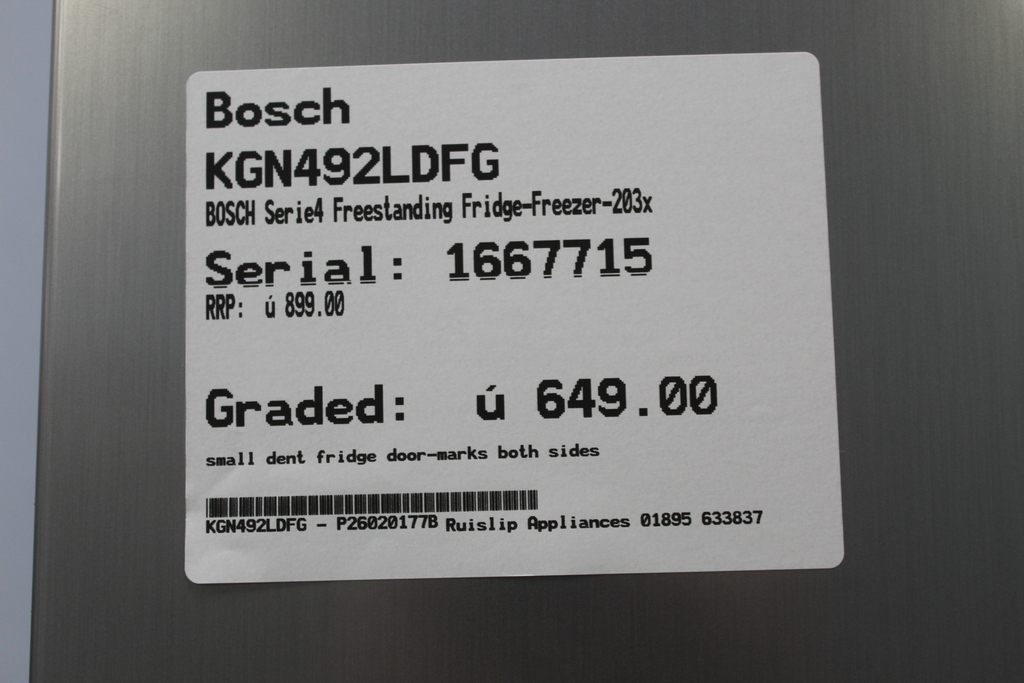 Click for enlarged image