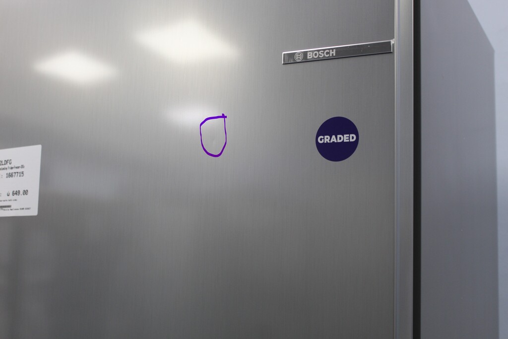 Click for enlarged image