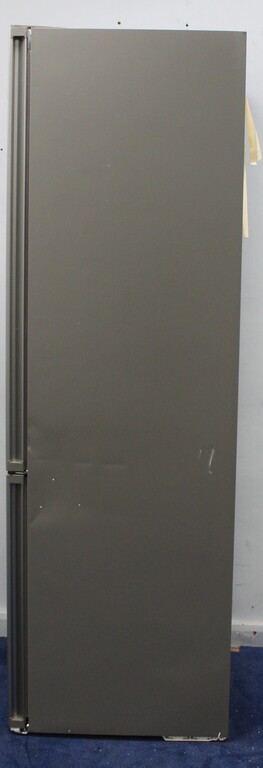 Click for enlarged image