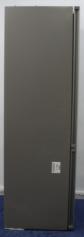 Click for enlarged image