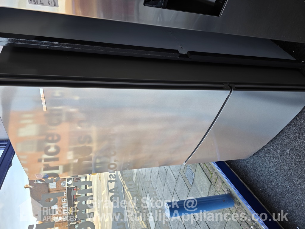 Click for enlarged image