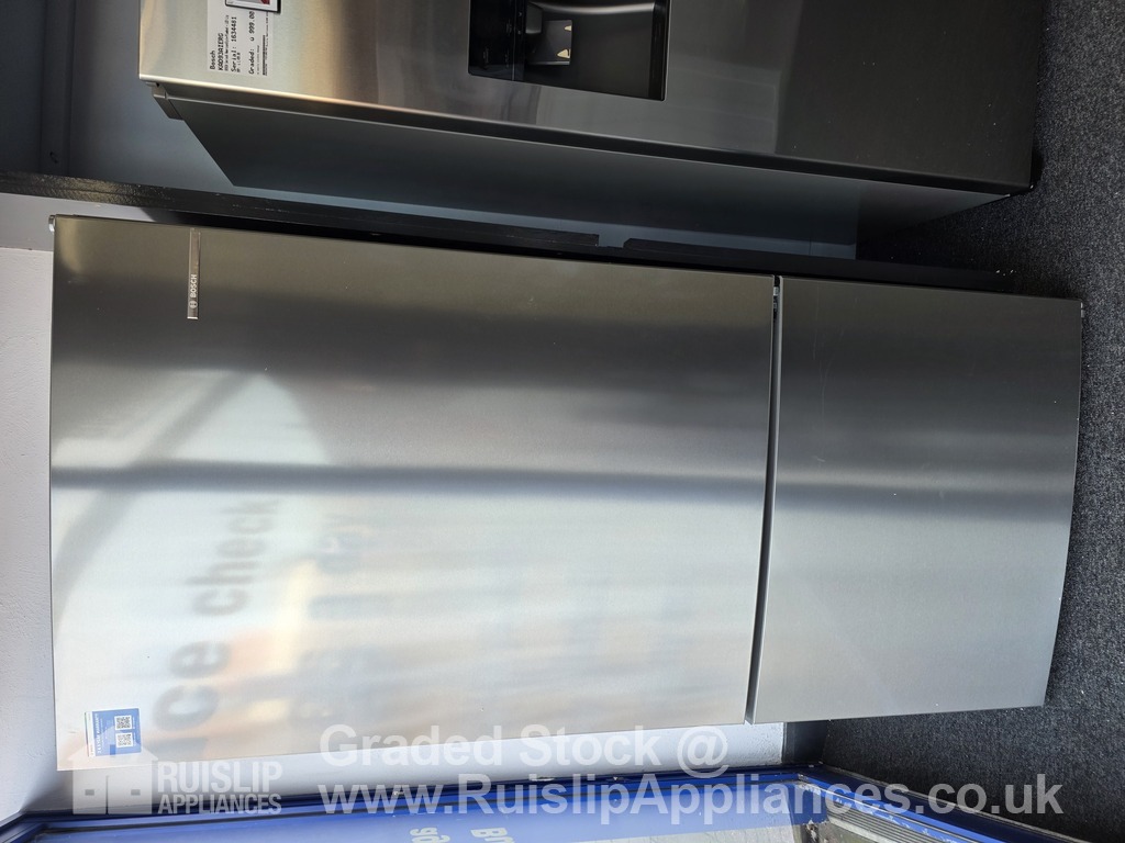 Click for enlarged image