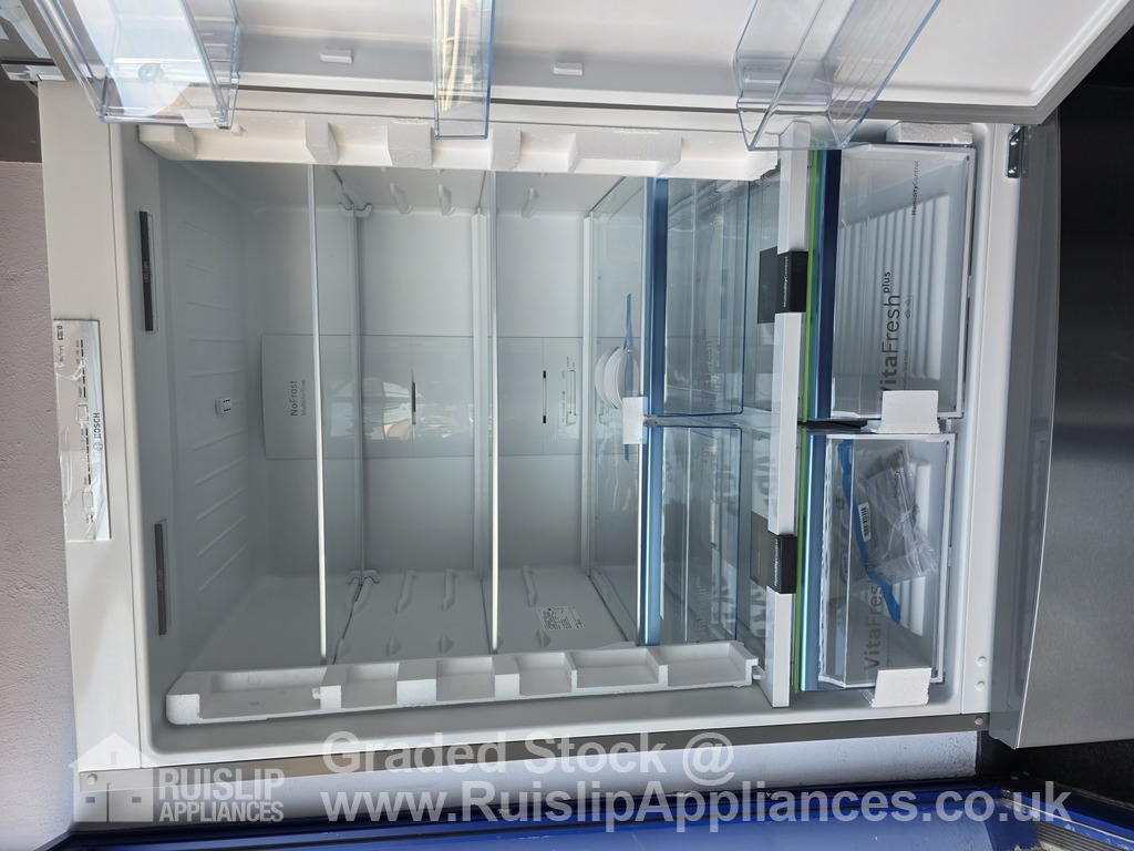 Click for enlarged image