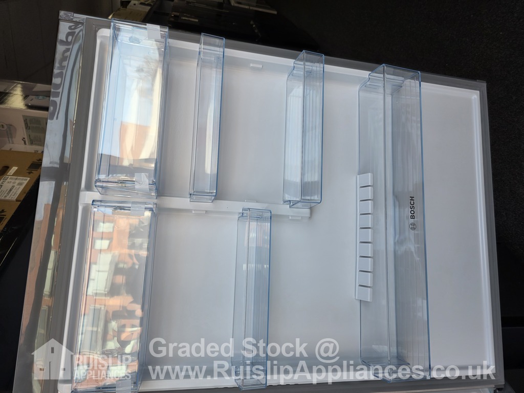 Click for enlarged image