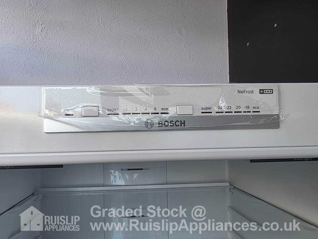 Click for enlarged image