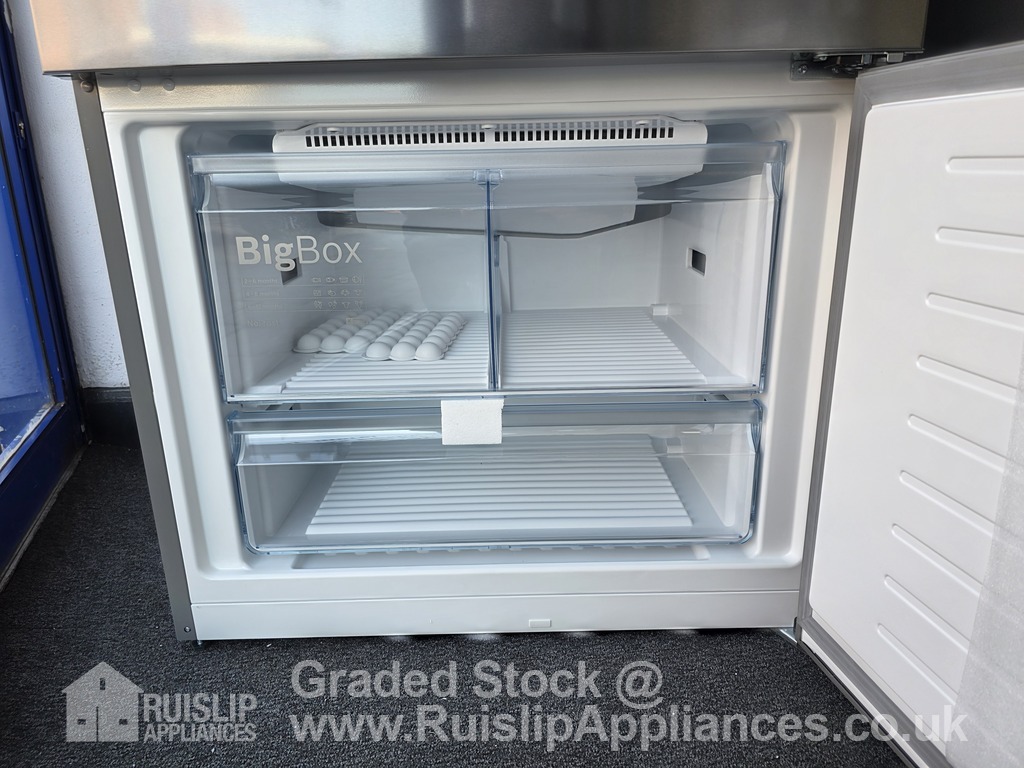 Click for enlarged image