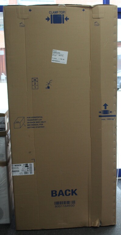 Click for enlarged image