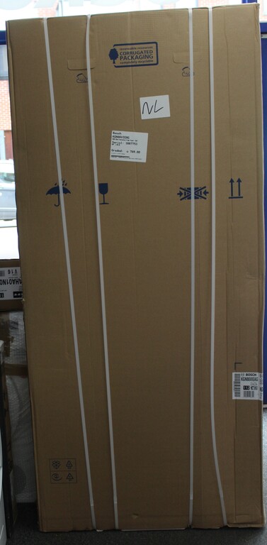 Click for enlarged image