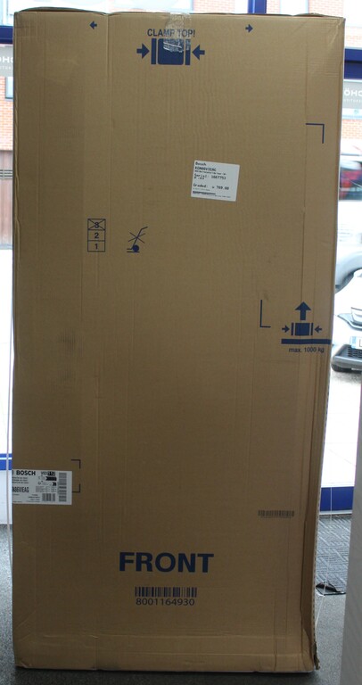 Click for enlarged image