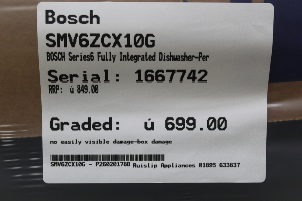 Click for enlarged image