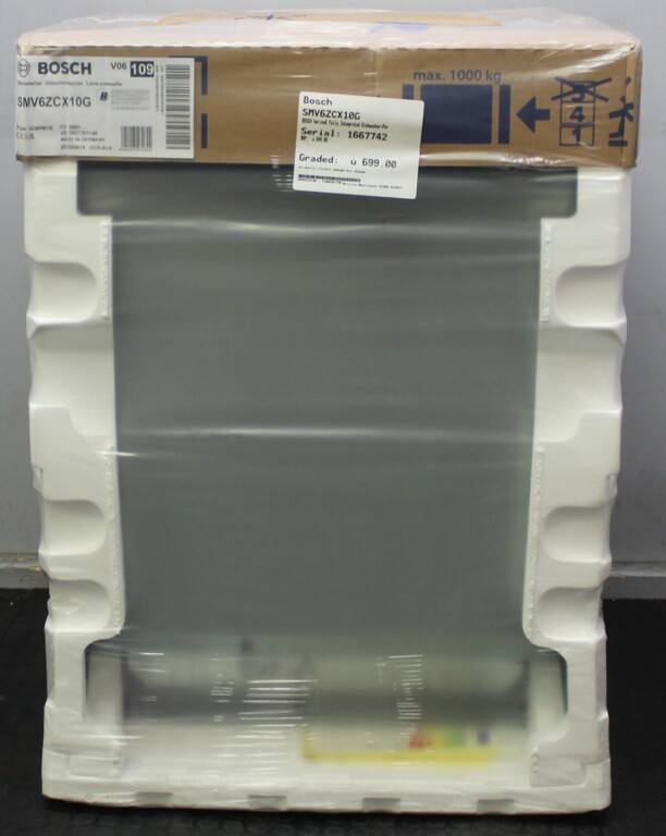 Click for enlarged image