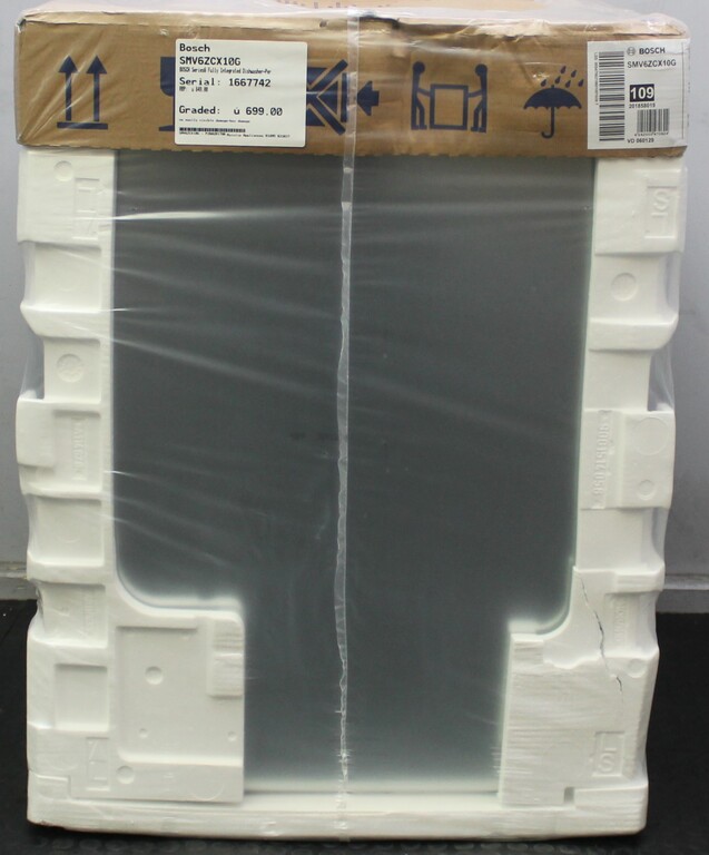 Click for enlarged image