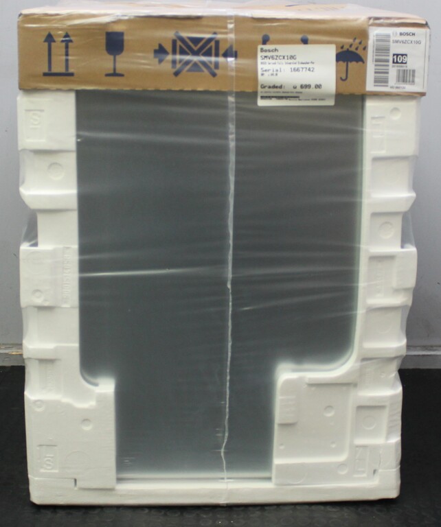 Click for enlarged image