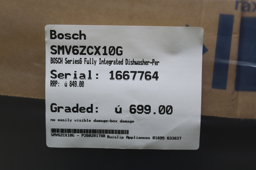 Click for enlarged image