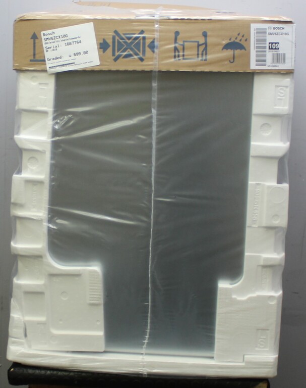 Click for enlarged image