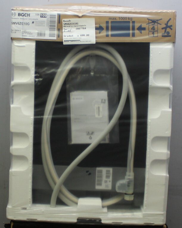 Click for enlarged image