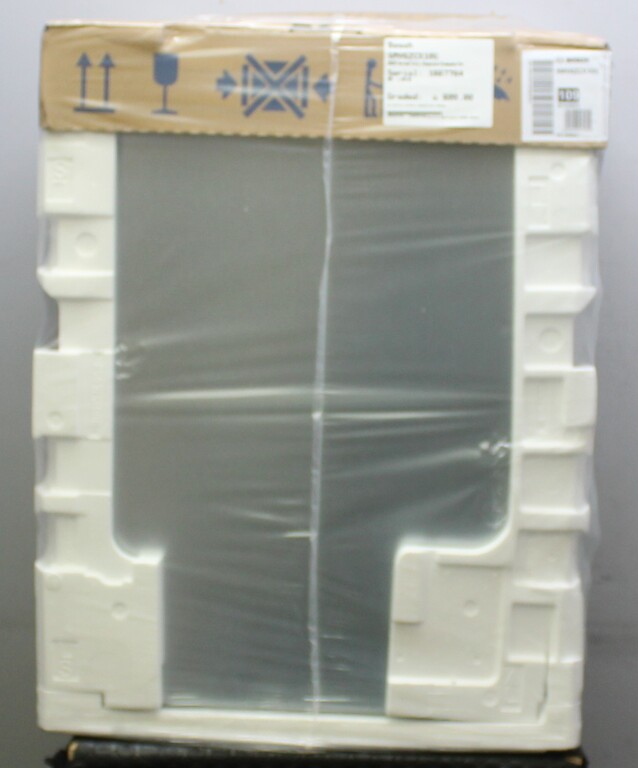 Click for enlarged image