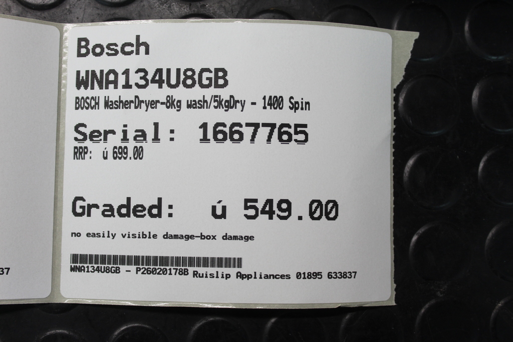 Click for enlarged image