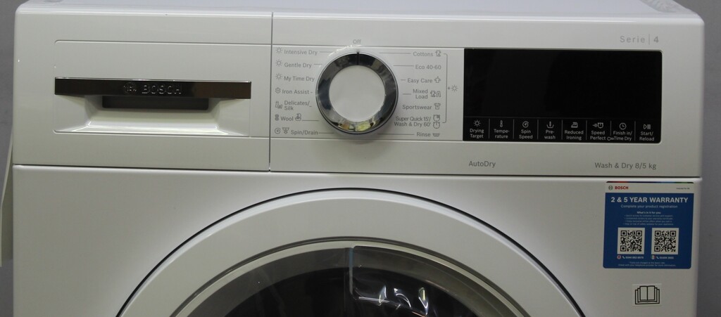 Click for enlarged image