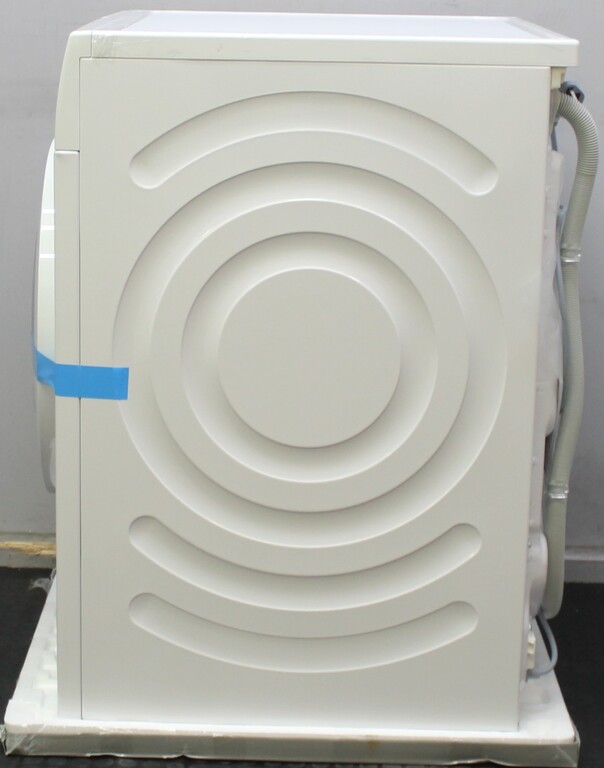 Click for enlarged image