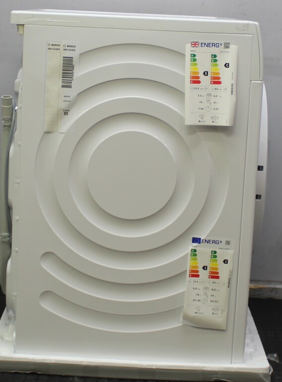 Click for enlarged image